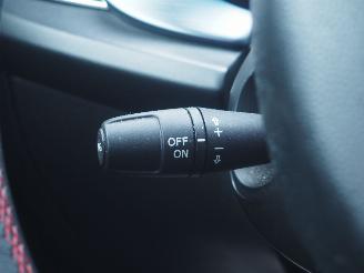 Alfa Romeo Giulietta 1.4T Distinctive Automaat picture 23