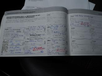 Alfa Romeo Giulietta 1.4T Distinctive Automaat picture 36