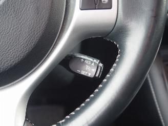 Lexus Ct 200H Business Edition picture 17