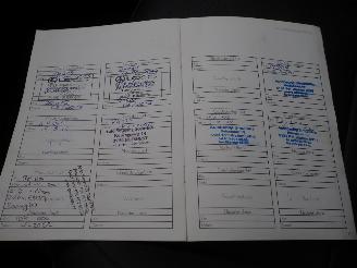 Lexus Ct 200H Business Edition picture 31