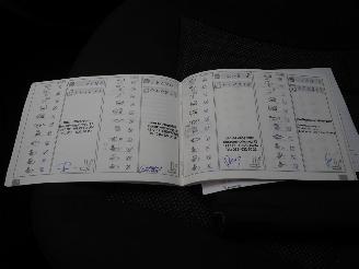 Mini Mini 1.4 One Earl Grey picture 25