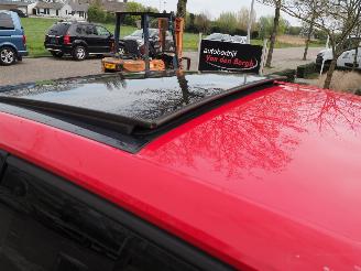 Volkswagen Up! 1.0 Move Up BlueMotion picture 7