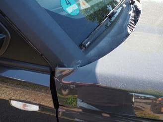 Land Rover Discovery 4 5.0 V8 HSE picture 13