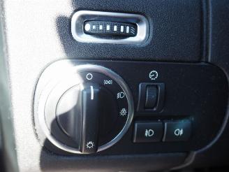 Land Rover Discovery 4 5.0 V8 HSE picture 38
