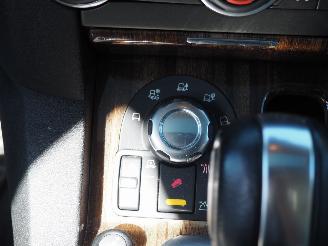 Land Rover Discovery 4 5.0 V8 HSE picture 30
