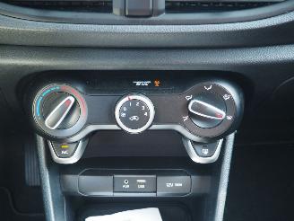 Kia Picanto 1.0 MPi DynamicLine picture 24