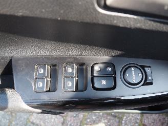 Kia Picanto 1.0 MPi DynamicLine picture 27