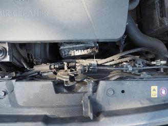 Kia Picanto 1.0 MPi DynamicLine picture 16