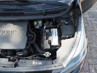 Kia Picanto 1.0 MPi DynamicLine picture 14
