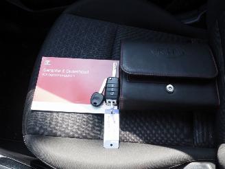 Kia Picanto 1.0 MPi DynamicLine picture 29