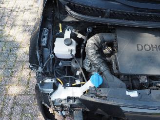 Kia Picanto 1.0 MPi DynamicLine picture 15