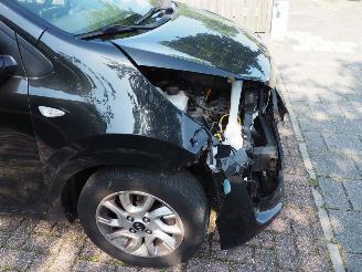 Kia Picanto 1.0 MPi DynamicLine picture 12