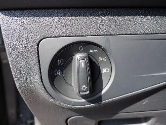 Volkswagen Tiguan 1.4 TSI Act Highline DSG picture 28