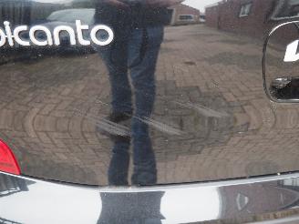 Kia Picanto 1.0 Dpi DynamicLine picture 20