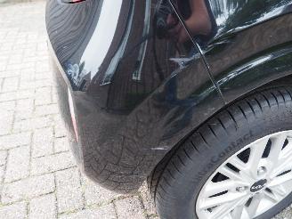 Kia Picanto 1.0 Dpi DynamicLine picture 18