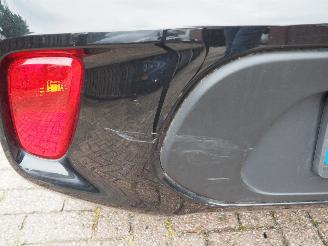 Kia Picanto 1.0 Dpi DynamicLine picture 19