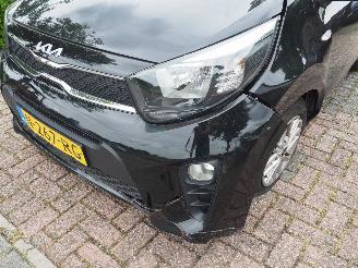 Kia Picanto 1.0 Dpi DynamicLine picture 10