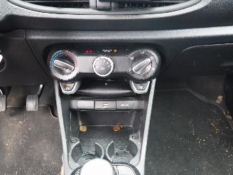 Kia Picanto 1.0 Dpi DynamicLine picture 26
