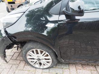 Kia Picanto 1.0 Dpi DynamicLine picture 8
