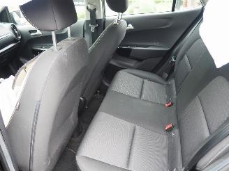 Kia Picanto 1.0 Dpi DynamicLine picture 27