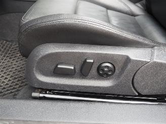 Volkswagen Eos 1.4 Tsi Highline picture 22