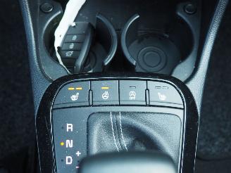 Kia Picanto 1.0 Dpi DynamicPlusLine Automaat picture 18