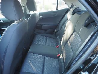 Kia Picanto 1.0 Dpi DynamicPlusLine Automaat picture 20