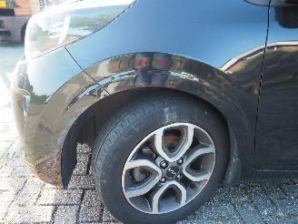 Kia Picanto 1.0 Dpi DynamicPlusLine Automaat picture 7