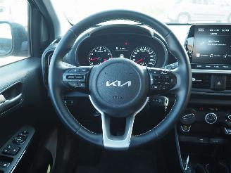 Kia Picanto 1.0 Dpi DynamicPlusLine Automaat picture 12