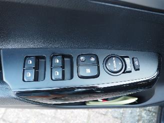 Kia Picanto 1.0 Dpi DynamicPlusLine Automaat picture 22