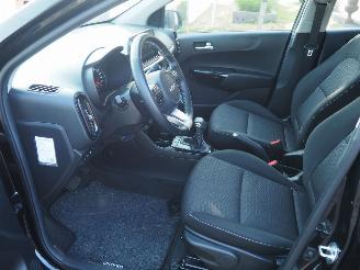 Kia Picanto 1.0 Dpi DynamicPlusLine Automaat picture 21