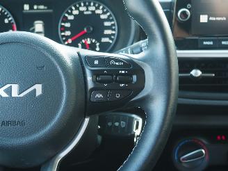 Kia Picanto 1.0 Dpi DynamicPlusLine Automaat picture 14