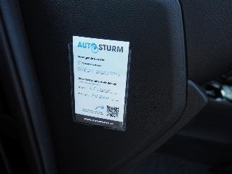 Kia Picanto 1.0 Dpi DynamicPlusLine Automaat picture 23