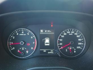Kia Picanto 1.0 Dpi DynamicPlusLine Automaat picture 24