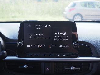 Kia Picanto 1.0 Dpi DynamicPlusLine Automaat picture 16