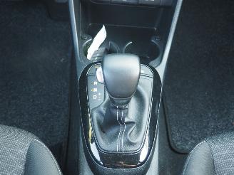 Kia Picanto 1.0 Dpi DynamicPlusLine Automaat picture 19