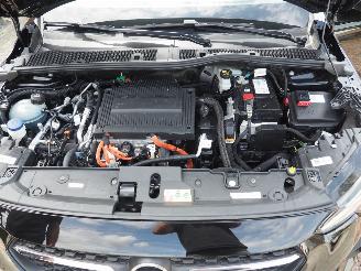 Opel Corsa-E Level 2 50 KWH picture 12