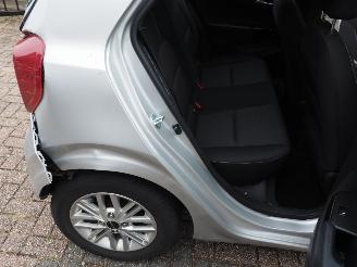 Kia Picanto 1.0 Dpi DynamicLine picture 14