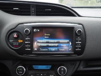 Toyota Yaris 1.5Hybrid Active picture 24