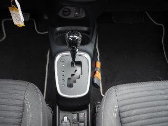 Toyota Yaris 1.5Hybrid Active picture 27