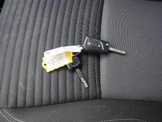 Toyota Yaris 1.5Hybrid Active picture 35