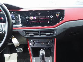 Volkswagen Polo 2.0 Tsi GTI Dsg picture 18