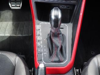Volkswagen Polo 2.0 Tsi GTI Dsg picture 22