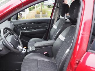 Renault Grand-scenic 1.4 Tce bose picture 9