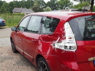 Renault Grand-scenic 1.4 Tce bose picture 6