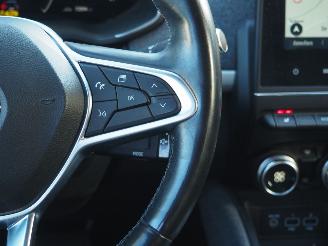 Renault Zoé R135 Zen 52Kwh HUUR ACCU picture 18