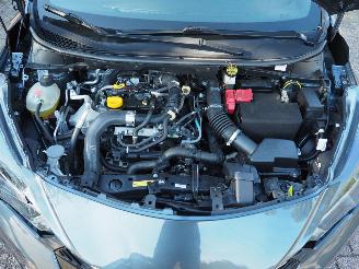 Nissan Micra 1.0 Ig-T N-Design picture 12