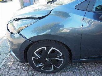 Nissan Micra 1.0 Ig-T N-Design picture 7