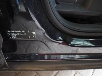 Volkswagen T-Cross 1.0 TSI Life picture 6