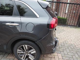 Kia Niro 1.6 GDi Phev ExecutiveLine picture 8